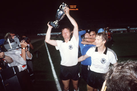 �z���X�g�E�t���x�V��