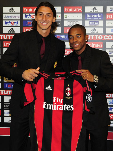 �K�b���A�[�j�̌���