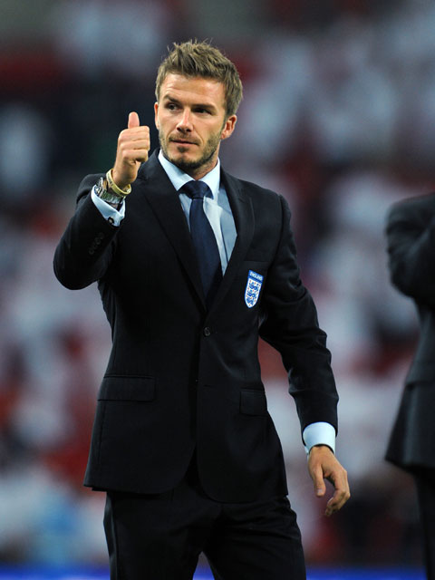 �f�C���B�b�h�E�x�b�J��