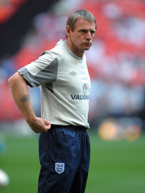 �X�`���A�[�g�E�s�A�[�X�ē�