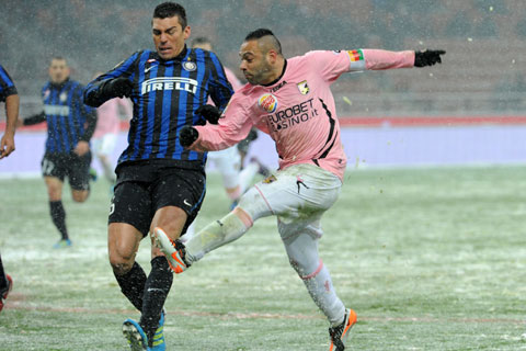 Fabrizio MICCOLI