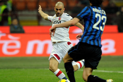 Marco DI VAIO