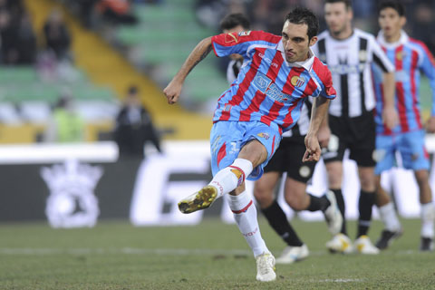 Francesco LODI