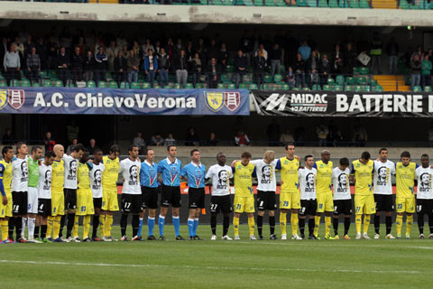 UDINESE
