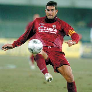 �N���X�e�B�A�[�m�E���J���b��