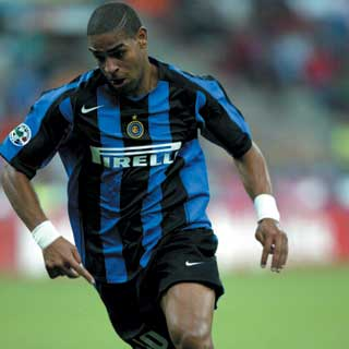 �A�h���A�[�m