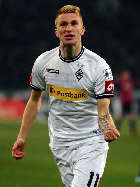 Marco Reus