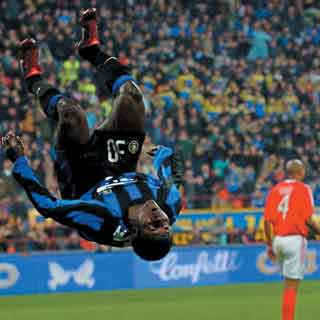 �I�o�t�F�~�E�}�[�e�B���X