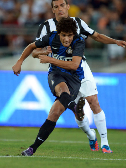 COUTINHO