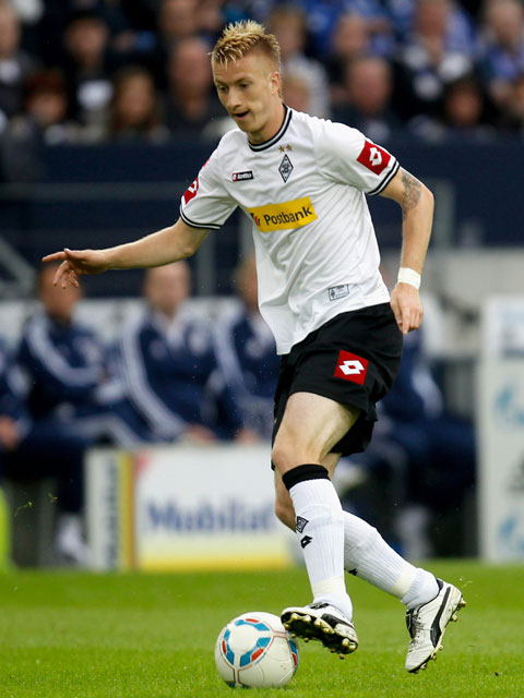 Marco Reus