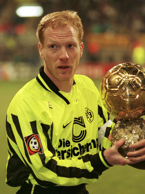 SAMMER