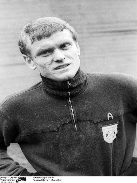 �[�b�v�E�}�C���[