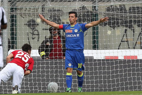 AgjIEfBEi^[(Antonio DI NATALE)