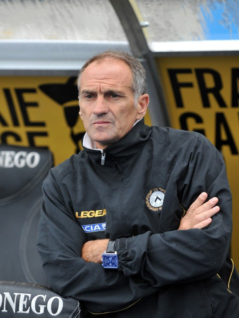 �t�����`�F�X�R�E�O�C�h���� �ē�(Francesco GUIDOLIN)