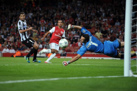 T~[En_mBb`(Samir HANDANOVIC)[ECe]