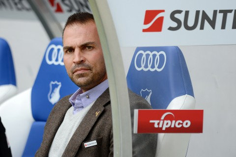 �}���N�X�E�o�b�x�� �ē�(Markus Babbel)