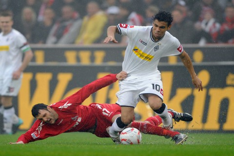 �P���B���E�y�b�c�H�[�j(Kevin Pezzoni)