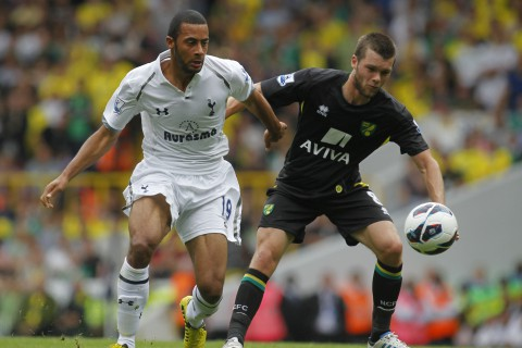 TEfx(Moussa DEMBELE)