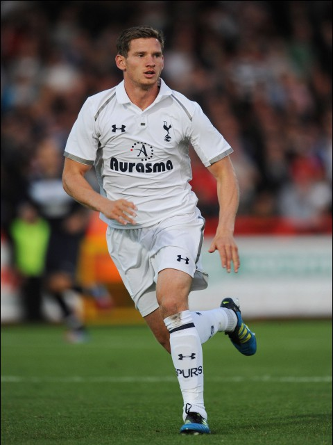 EtFgw(Jan VERTONGHEN)
