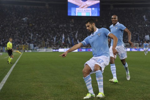 �A���g�j�I�E�J���h���[���@(Antonio CANDREVA) 