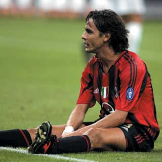 �s�b�|�E�C���U�[�M