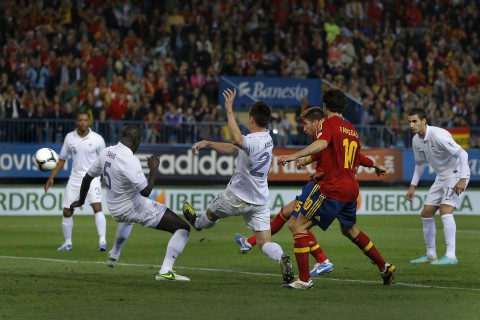 ZXNEt@uKX(Cesc FABREGAS)