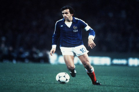 ~VFEveBj(Michel Platini)