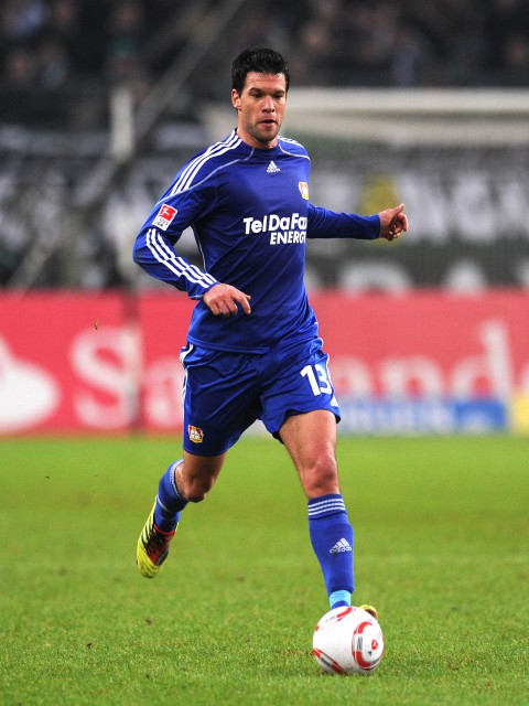 ~qGEobN(Michael BALLACK) 