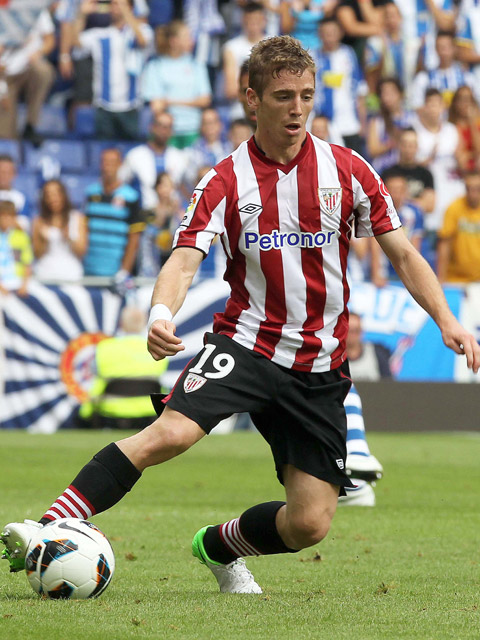 ���j�A�C��