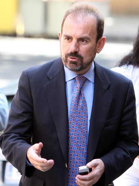 �A���w���E�g�[���X�