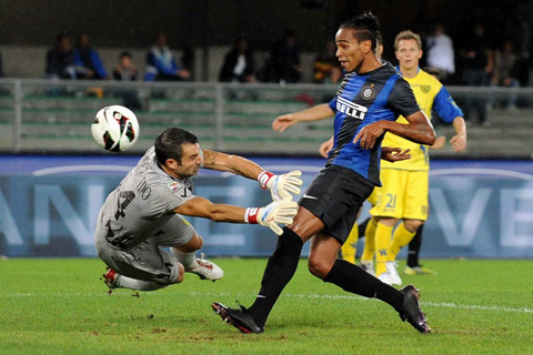 AoEyC(Alvaro PEREIRA)