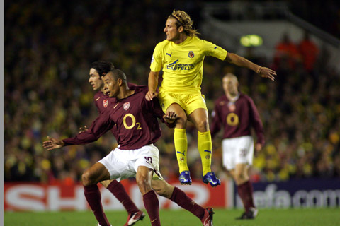 }kGEyWFO[j(Manuel PELLEGRINI)C