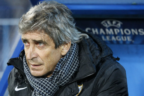 }kGEyWFO[j(Manuel PELLEGRINI)@