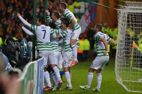 CL��4�߃Z���e�B�b�N��