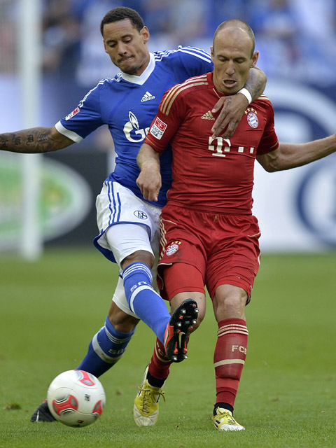 W[CEW[Y(Jermaine JONES)A
