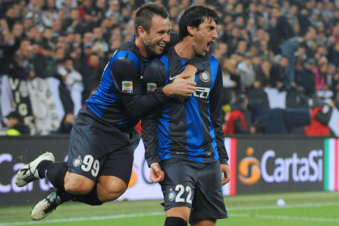 fBGSE~[g(Diego MILITO)