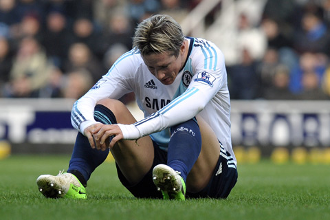 �t�F���i���h�E�g�[���X