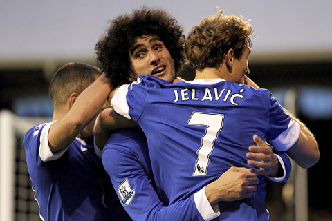 }AEtFC[j(Marouane FELLAINI)