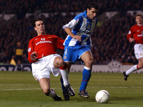 �k�[���b�f�B�[���E�i�C�x�g