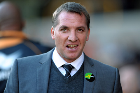 u_EW[Y(Brendan Rodgers)