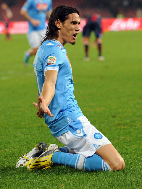 GfB\EJo[j(Edinson CAVANI)