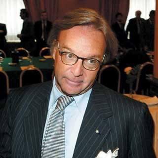 �f�B�G�S�E�f�b���E���@�b��