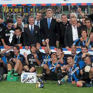 04-05�E�R�b�p�C�^���A