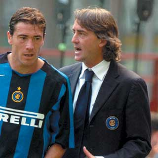 ���x���g�E�}���`�[�j