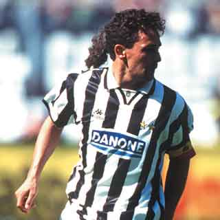 �����F���g�X