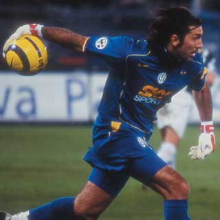 �����F���g�X