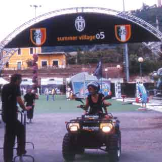 �L�����v�摜(1)