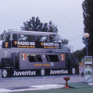 �L�����v�摜(3)