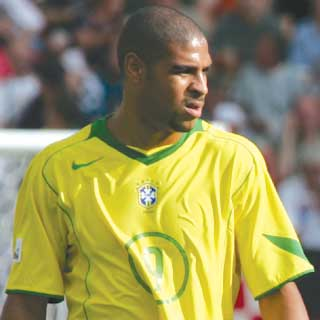 �A�h���A�[�m