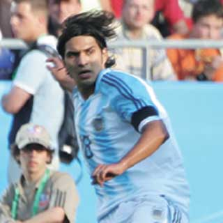 �}���I�E�A���x���g�E�T���^�[�i